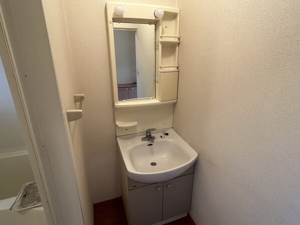 メゾンボヌールの物件内観写真